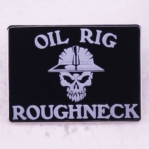worker skull broochcute anime movies games hard enamel pins collect metal cartoon brooch backpack hat bag collar lapel badges, Blue
worker skull broochcute anime movies games hard enamel pins collect metal cartoon brooch backpack hat bag collar lapel badges, Blue