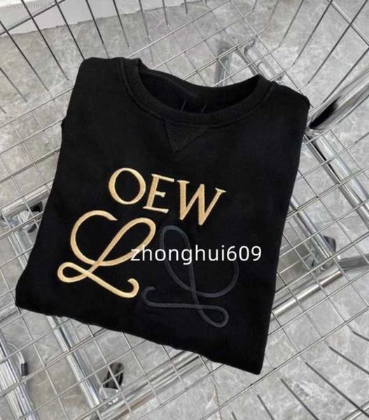 designer men hoody classic letter women pullover hoodies sweatshirts long sleeve hooded jumper round neck mens woman lady femme loewes23, White
designer men hoody classic letter women pullover hoodies sweatshirts long sleeve hooded jumper round neck mens woman lady femme loewes23, White