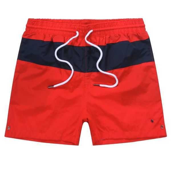 mens swim shorts designer luxury fashion ralphs mens womens casual fashion beach shorts luxurys embroidered cloth laurens clothes short 41hq, White;black
mens swim shorts designer luxury fashion ralphs mens womens casual fashion beach shorts luxurys embroidered cloth laurens clothes short 41hq, White;black