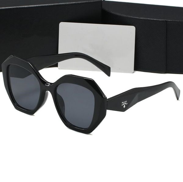 men designer sunglasses for women sun glasses fashion outdoor timeless classic style eyewear retro goggles sport driving multiple style shad, White;black
men designer sunglasses for women sun glasses fashion outdoor timeless classic style eyewear retro goggles sport driving multiple style shad, White;black