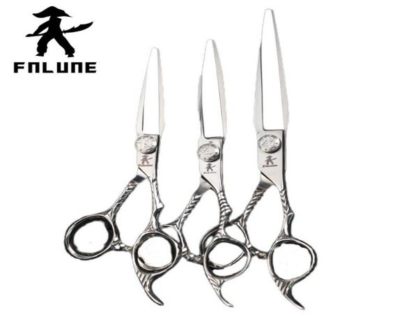 hair scissors fnlune 55 60 professional hairdressing salon barber accessories haircut machine thinning shear hairdresser039s9721622
hair scissors fnlune 55 60 professional hairdressing salon barber accessories haircut machine thinning shear hairdresser039s9721622