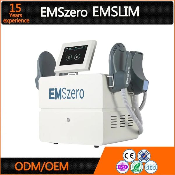 14 tesla rf emszero body slimming butt build sculpt machine ems emszero muscle stimulate fat removal for salon
14 tesla rf emszero body slimming butt build sculpt machine ems emszero muscle stimulate fat removal for salon