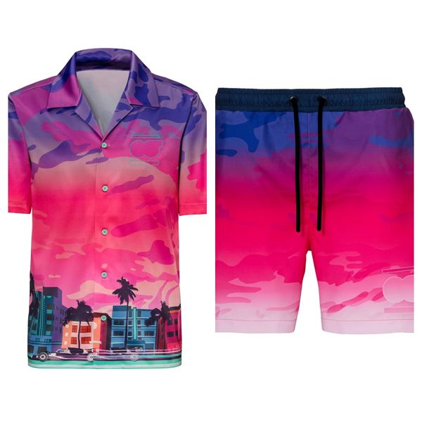 moto motorsport t-shirt short sleeve motorsport jacket plus windproof and warm motorbike jersey, customisable.
moto motorsport t-shirt short sleeve motorsport jacket plus windproof and warm motorbike jersey, customisable.