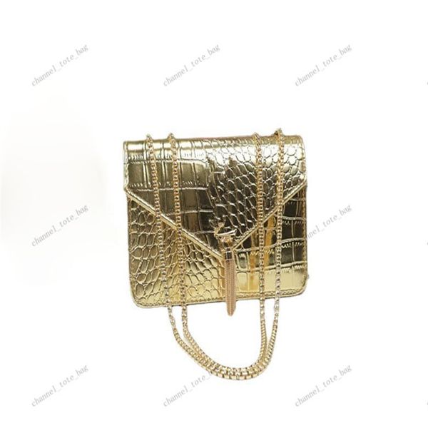 designer bags handbag shoulder bags women chain bag luxury crossbody bag brand ladies handbags fashion shoulder bag good quality 3a
designer bags handbag shoulder bags women chain bag luxury crossbody bag brand ladies handbags fashion shoulder bag good quality 3a