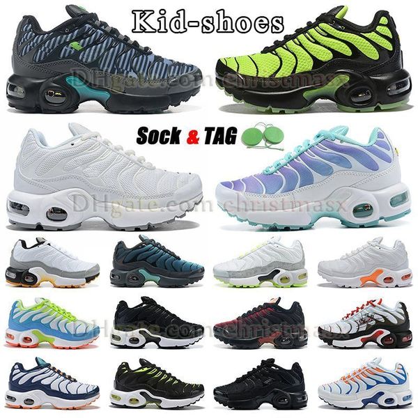 tn plus kids original running shoes kid sneaker infant triple white black grey green grey blue purple pink yellpw boys and girls toddler chi
tn plus kids original running shoes kid sneaker infant triple white black grey green grey blue purple pink yellpw boys and girls toddler chi