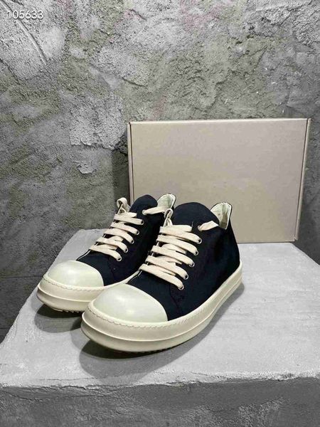 2023 quality new fashion space shoes men women designer casual shoes unicorn cotton metaverse sneakers trainers runner outdoor sport shoe 34
2023 quality new fashion space shoes men women designer casual shoes unicorn cotton metaverse sneakers trainers runner outdoor sport shoe 34