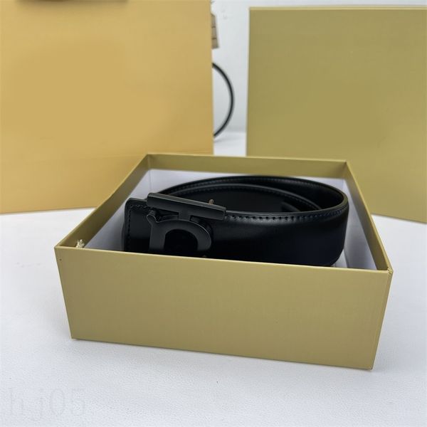 men belts classic women belt gold plated metal letter buckle cinturon adjustable size wide multicolor fashion trendy designer belts brown bl, Black;brown
men belts classic women belt gold plated metal letter buckle cinturon adjustable size wide multicolor fashion trendy designer belts brown bl, Black;brown