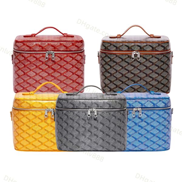women cosmetic bags designer calfskin bag leather toiletry cosmetics pouch fashion women luxurystravel handbags calfskin purses
women cosmetic bags designer calfskin bag leather toiletry cosmetics pouch fashion women luxurystravel handbags calfskin purses