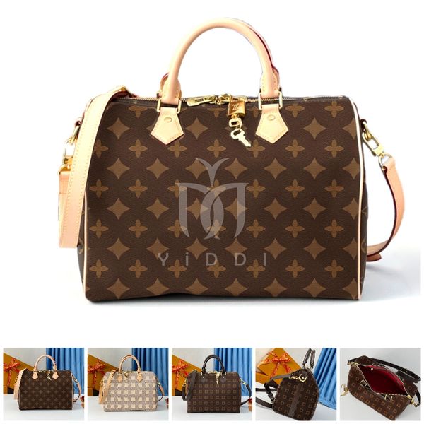 classic luxury pillow handbag ladies designer shoulder bag old flower plaid large capacity crossbody bag
classic luxury pillow handbag ladies designer shoulder bag old flower plaid large capacity crossbody bag