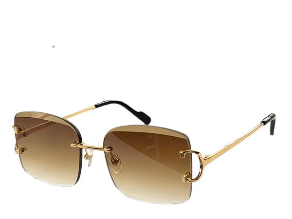 womens sunglasses for women men sun glasses mens fashion style protects eyes uv400 lens with random box and case 0007, White;black
womens sunglasses for women men sun glasses mens fashion style protects eyes uv400 lens with random box and case 0007, White;black