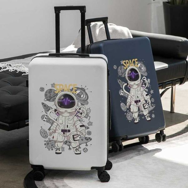 luggage case female 20 inch mesh red ins trendy small lightweight trolley large capacity thickened travel male 24 2306
luggage case female 20 inch mesh red ins trendy small lightweight trolley large capacity thickened travel male 24 2306