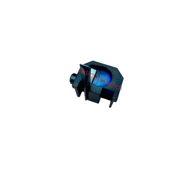 cnc factory sales stainless steel happy switch blue giegle switch full auto sear switch g switch most models can be polished by yourself
cnc factory sales stainless steel happy switch blue giegle switch full auto sear switch g switch most models can be polished by yourself