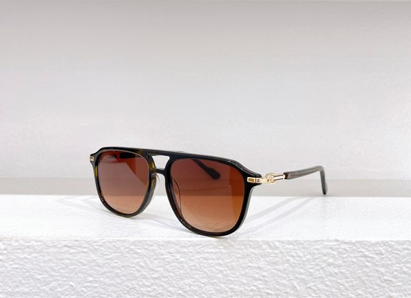 men sunglasses for women latest selling fashion sun glasses mens sunglass gafas de sol glass uv400 lens with random matching box 1368s, White;black
men sunglasses for women latest selling fashion sun glasses mens sunglass gafas de sol glass uv400 lens with random matching box 1368s, White;black