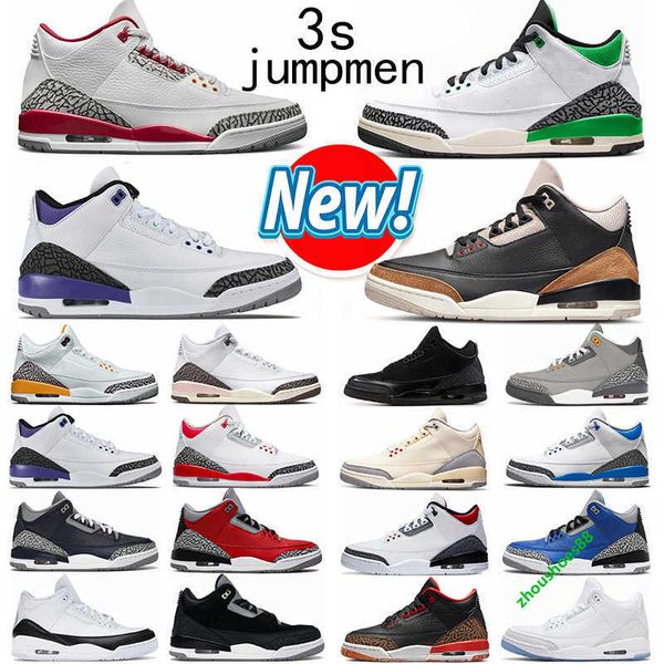 3 3s women men basketball shoes jumpmen 3 fire red 3s dark iris desert elephant lucky green cardinal racer blue white cement unc mens traine
3 3s women men basketball shoes jumpmen 3 fire red 3s dark iris desert elephant lucky green cardinal racer blue white cement unc mens traine