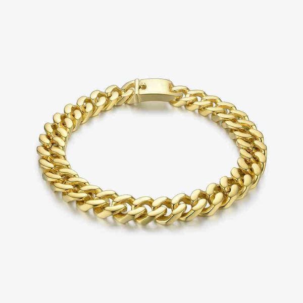 pendant necklaces large strong link chain chokers women gold color stainless steel statement men jewelry 220427, Silver
pendant necklaces large strong link chain chokers women gold color stainless steel statement men jewelry 220427, Silver