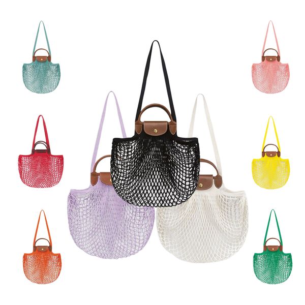 7a quality longchammp womens cross body clutch bag 2 sizes mini big summer totes basket weave luggage large luxury designer shoulder mens po
7a quality longchammp womens cross body clutch bag 2 sizes mini big summer totes basket weave luggage large luxury designer shoulder mens po