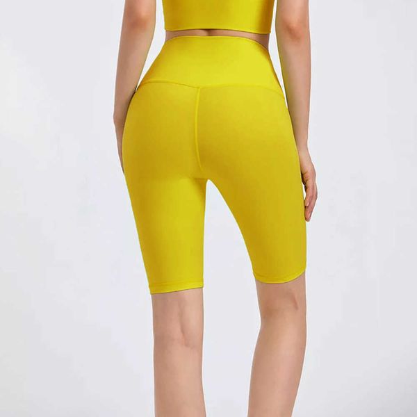 lulu align high rise short with pockets 8'' cycling shorts women's summer fitness shorts for yoga sports leggings for women w
lulu align high rise short with pockets 8'' cycling shorts women's summer fitness shorts for yoga sports leggings for women w
