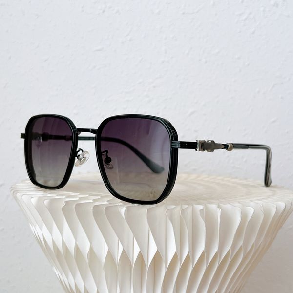 mens sunglasses chrome womens designer sunglasses metal frame gradient polychromatic rock punk street hip hop style mirror leg carving techn, White;black
mens sunglasses chrome womens designer sunglasses metal frame gradient polychromatic rock punk street hip hop style mirror leg carving techn, White;black