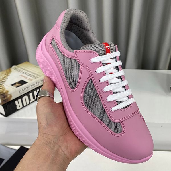 mens designer sneakers luxury fashion brand designer shoes great quality size 38-45 model js09, Black
mens designer sneakers luxury fashion brand designer shoes great quality size 38-45 model js09, Black