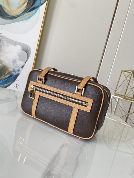 10a designers classic cite woman luxury tote handbag camera bag shoulder bag cross body gym travel makeup hobo bags
10a designers classic cite woman luxury tote handbag camera bag shoulder bag cross body gym travel makeup hobo bags