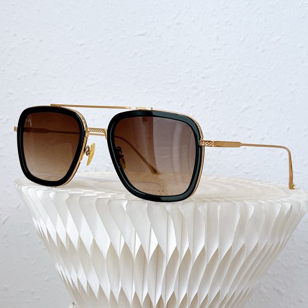 vintage pilot sunglasses dta flight066 square sunglasses women men sunglasses fashion double nose bridge design shades luxury flying sunglas, White;black
vintage pilot sunglasses dta flight066 square sunglasses women men sunglasses fashion double nose bridge design shades luxury flying sunglas, White;black