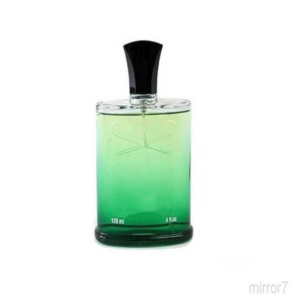 new in stock vetiver irish for men spray perfume with long lasting time fragrance capactity green 120ml cologne3ubp3ubp
new in stock vetiver irish for men spray perfume with long lasting time fragrance capactity green 120ml cologne3ubp3ubp