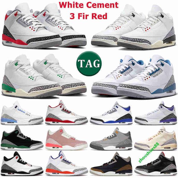 3 basketball shoes men women 3s sneakers white cement reimagined wizards dark iris cardinal fire red unc lucky pine green black cement mens
3 basketball shoes men women 3s sneakers white cement reimagined wizards dark iris cardinal fire red unc lucky pine green black cement mens
