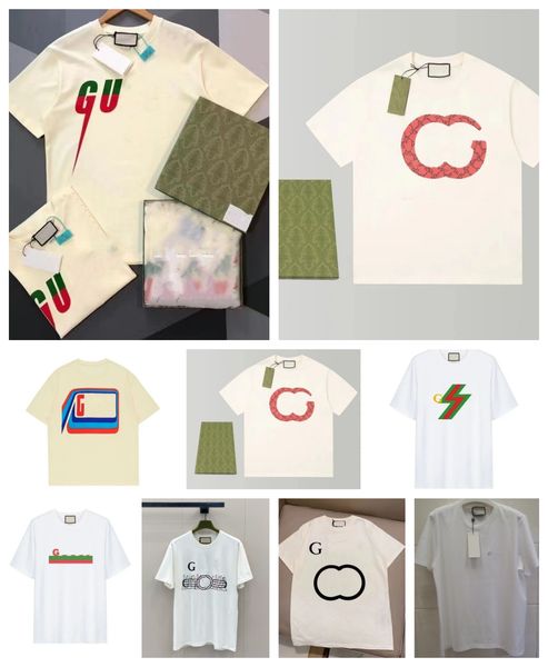 t ancient home series trend design male and female couples loose casual 100 match street crewneck printed short-sleeved top, White;black
t ancient home series trend design male and female couples loose casual 100 match street crewneck printed short-sleeved top, White;black