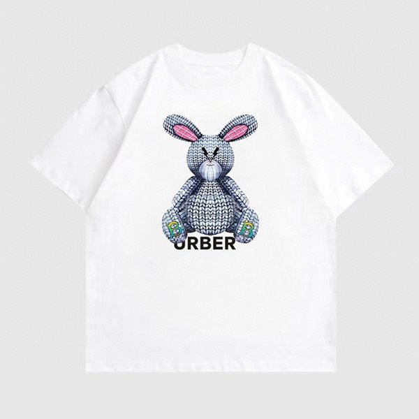 mens t-shirts t shirt shirts tee shirts summer tees couple oversized tshirt letter designer print breathable sleeved, White;black
mens t-shirts t shirt shirts tee shirts summer tees couple oversized tshirt letter designer print breathable sleeved, White;black