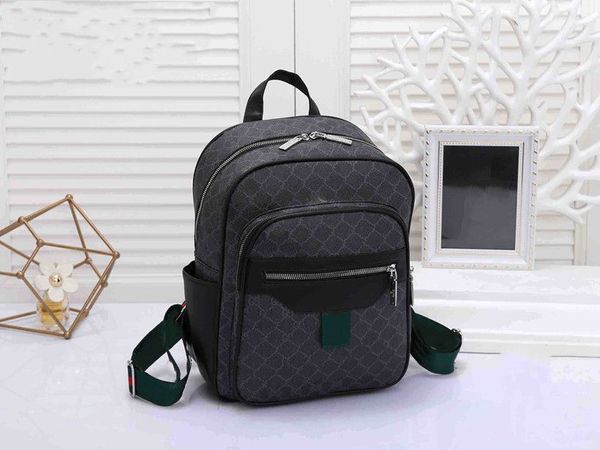 women's backpack designer backpack womens men ophidia bag leather handbags casual backpacks 34cm clutch shoulder crossbody school bags
women's backpack designer backpack womens men ophidia bag leather handbags casual backpacks 34cm clutch shoulder crossbody school bags