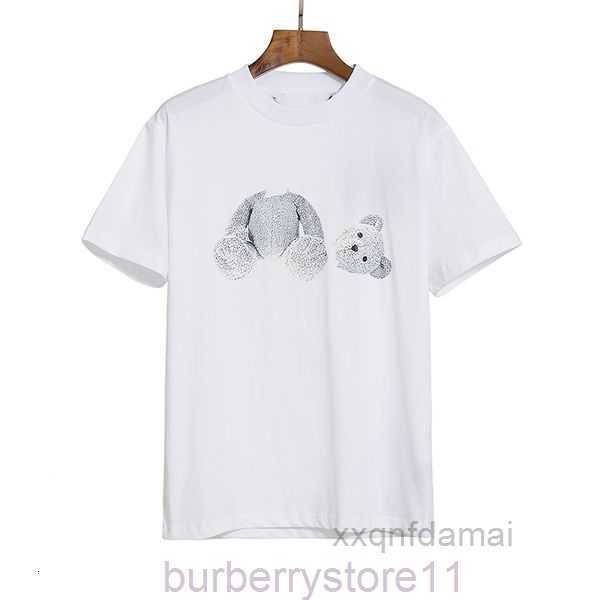 mens tshirts t shirt palms palmangel city designer limited inkjet graffiti letter printing women's sailboat short-sleeved casual angle, White;black
mens tshirts t shirt palms palmangel city designer limited inkjet graffiti letter printing women's sailboat short-sleeved casual angle, White;black