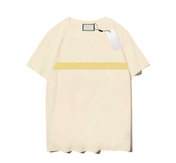 23ss men's tees fashion men women summer t shirts 3 colors 24 styles letter pattern print mens short sleeve breathable, White;black
23ss men's tees fashion men women summer t shirts 3 colors 24 styles letter pattern print mens short sleeve breathable, White;black
