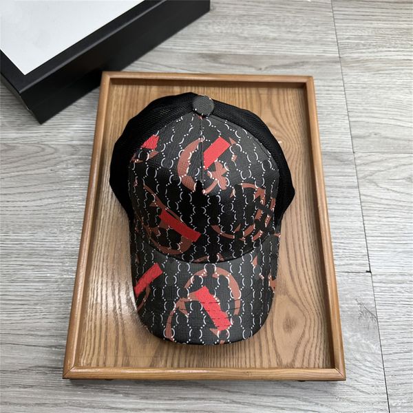 yfvy2023 casquette designers fashion hat letters baseball cap women men sports ball caps outdoor travel sun hat embroidered hats 8812dc, Blue;gray
yfvy2023 casquette designers fashion hat letters baseball cap women men sports ball caps outdoor travel sun hat embroidered hats 8812dc, Blue;gray