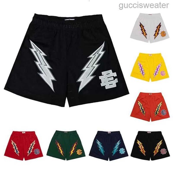 designer mens ee shorts eric emanuel fitness sports lightning printed shorts 17 color women summer fitness workout casual basketball pants s, White;black
designer mens ee shorts eric emanuel fitness sports lightning printed shorts 17 color women summer fitness workout casual basketball pants s, White;black