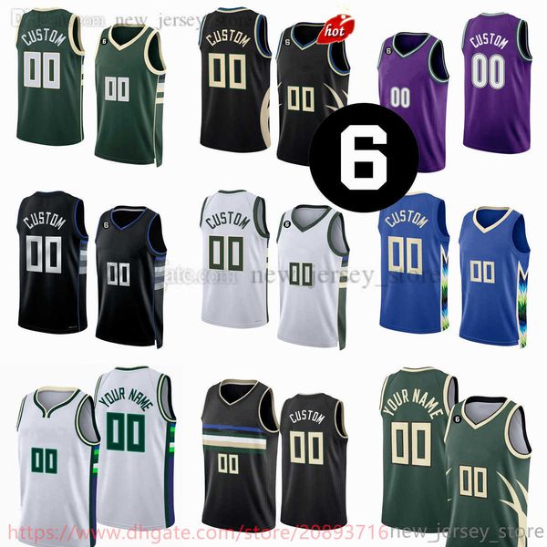 custom printed new basketball jersey 99 jae crowder 24 pat connaughton thanasis antetokounmpo meyers leonard wesley matthews jevon carter je, Black;red
custom printed new basketball jersey 99 jae crowder 24 pat connaughton thanasis antetokounmpo meyers leonard wesley matthews jevon carter je, Black;red