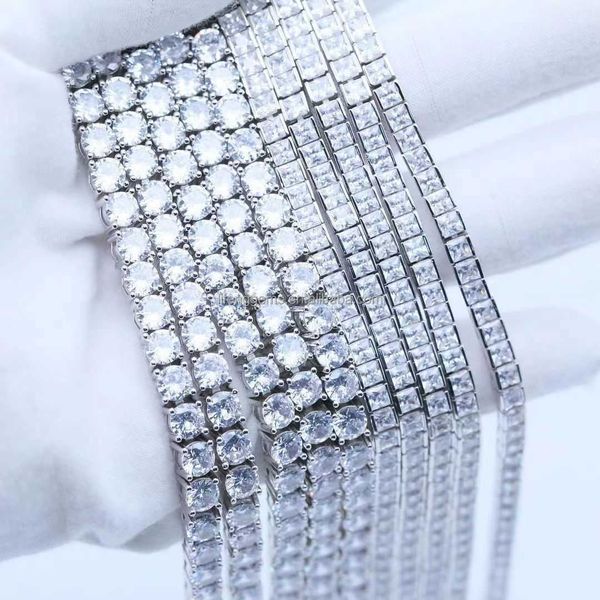 hip pop fashion jewelry body chain necklace 4mm gold plated iced out diamond stainless steel 925 silver tennis men
hip pop fashion jewelry body chain necklace 4mm gold plated iced out diamond stainless steel 925 silver tennis men