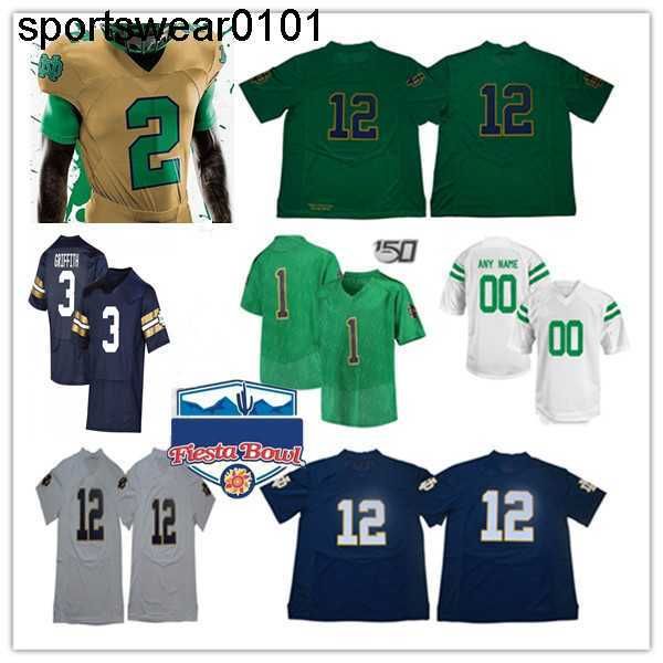 notre dame fighting irish college football jersey tyler buchner ian book kyren williams jack coan chris tyree audric estime lorenzo, Black
notre dame fighting irish college football jersey tyler buchner ian book kyren williams jack coan chris tyree audric estime lorenzo, Black