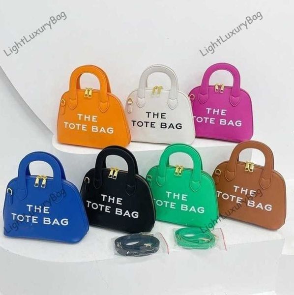 designer letter m shell bags fashion shoulder crossbody bags j cross body wallets women leather luxury handbags tote classic female purses 2
designer letter m shell bags fashion shoulder crossbody bags j cross body wallets women leather luxury handbags tote classic female purses 2