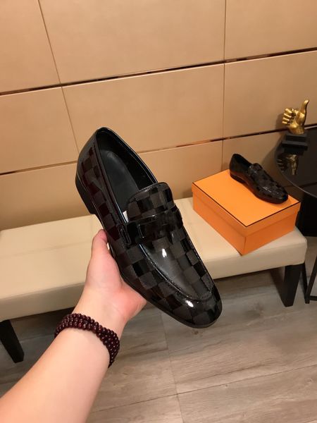 classics quality mens womens designer shoes espadrilles sneakers printing walk sneaker embroidery canvas high platform shoerd0041, Black
classics quality mens womens designer shoes espadrilles sneakers printing walk sneaker embroidery canvas high platform shoerd0041, Black