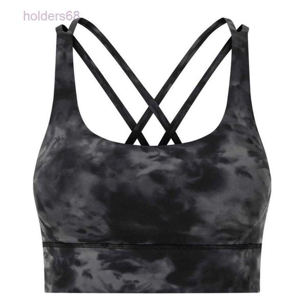 lu-68 cross back yoga sports bra high strength running fitness shockproof upper support women underwears sport gym clothes, White;black
lu-68 cross back yoga sports bra high strength running fitness shockproof upper support women underwears sport gym clothes, White;black