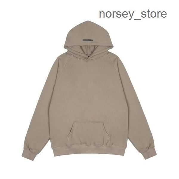 2023 hoodie mens women hoody winter warm designer hoodies fashion streetwear pullover sweatshirts loose hooded jumper clothing 2 2dsz, Black
2023 hoodie mens women hoody winter warm designer hoodies fashion streetwear pullover sweatshirts loose hooded jumper clothing 2 2dsz, Black