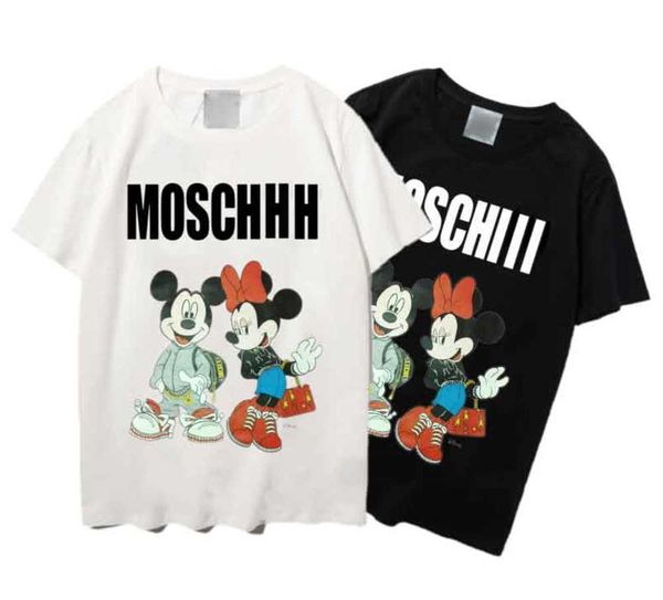 2023 men t shirt designer t shirts 100% cotton luxury t-shirts summer sports fashion casual short sleeve us size s-xxl, White;black
2023 men t shirt designer t shirts 100% cotton luxury t-shirts summer sports fashion casual short sleeve us size s-xxl, White;black