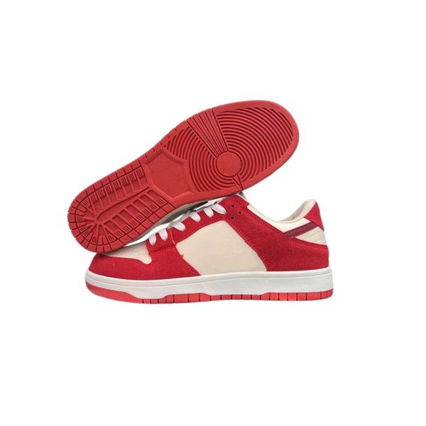 brand men women casual flat shoes fashion low lace-up leather sneakers trainers outdoor zapatillas skateboard sports shoes 36-44, Black
brand men women casual flat shoes fashion low lace-up leather sneakers trainers outdoor zapatillas skateboard sports shoes 36-44, Black