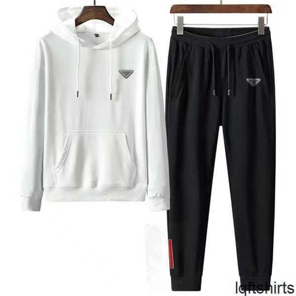 mens set tracksuits designer mens ladies tracksuit suit hoodie or pants sweatshirts suits zippers letters printed autumn winter men sportswe, Gray
mens set tracksuits designer mens ladies tracksuit suit hoodie or pants sweatshirts suits zippers letters printed autumn winter men sportswe, Gray