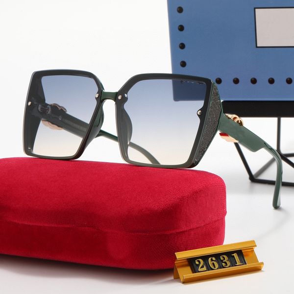 selling sunglasses fashion designer glasses men's outdoor sports sunshade glasses sunglasses, White;black
selling sunglasses fashion designer glasses men's outdoor sports sunshade glasses sunglasses, White;black