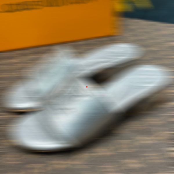 2023 fashion designer slippers women slipper ladies flat slides fashion summer beach sandals brand leather flip flops -481, Black
2023 fashion designer slippers women slipper ladies flat slides fashion summer beach sandals brand leather flip flops -481, Black