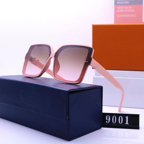 fashion designer sunglasses women's sunglasses glasses personality sunshade mirror men's sunglasses luxury sunshade mirror with bo, White;black
fashion designer sunglasses women's sunglasses glasses personality sunshade mirror men's sunglasses luxury sunshade mirror with bo, White;black