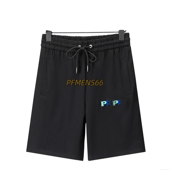 2023 summer mens shorts jogging pants designer shorts for men women fitness shorts breathable beach pants sports series basketball pant new, White;black
2023 summer mens shorts jogging pants designer shorts for men women fitness shorts breathable beach pants sports series basketball pant new, White;black