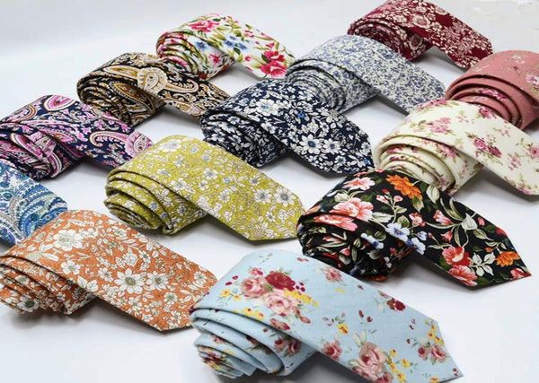 cotton neckties floral print necktie for men cotton slim ties wedding party flower neckwear skinny ties casual skinny necktie6357058, Blue;purple
cotton neckties floral print necktie for men cotton slim ties wedding party flower neckwear skinny ties casual skinny necktie6357058, Blue;purple