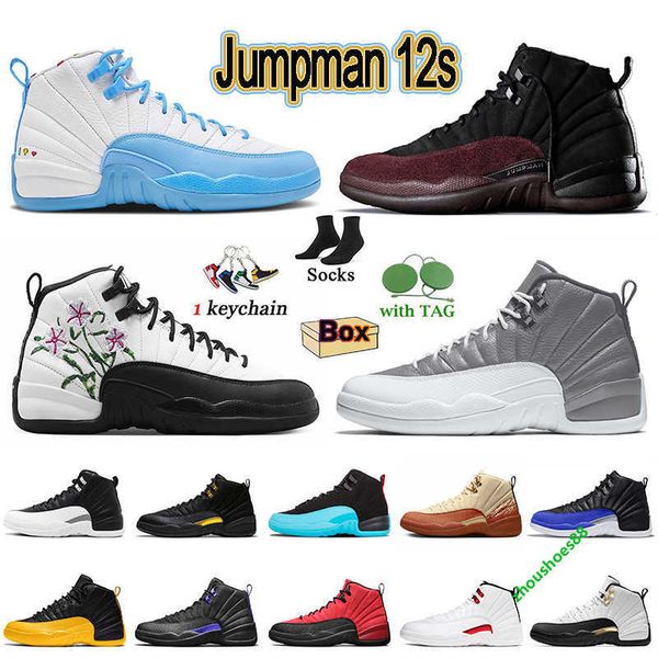 jumpman 12s basketball shoes 12 mens trainers stealth a ma maniere black ovo white eastside golf floral hyper royal reverse flu game with bo
jumpman 12s basketball shoes 12 mens trainers stealth a ma maniere black ovo white eastside golf floral hyper royal reverse flu game with bo